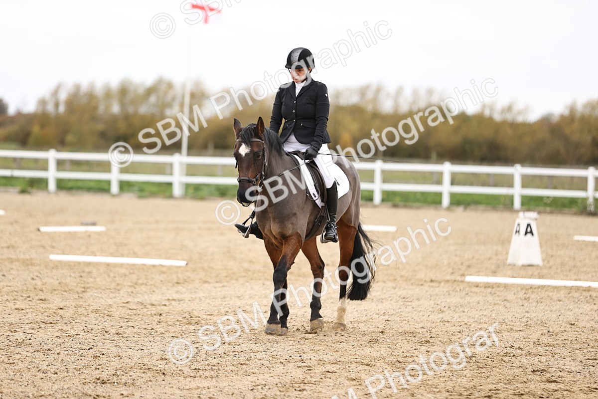 SBM_003506 - Class 11 - Elementary 1