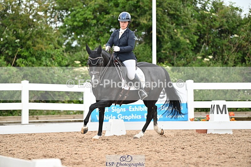 240623A-163526-19964 - Cls 54 BD Medium 73