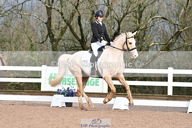 240218A-094610-04841 - 176-Kim.Walker-Dom.Perignon