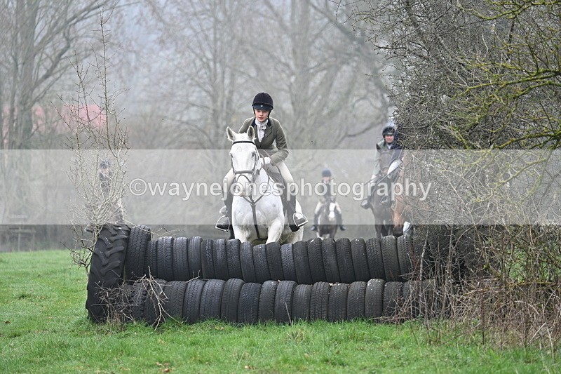 WJ7_0130 - Line 1 cam A