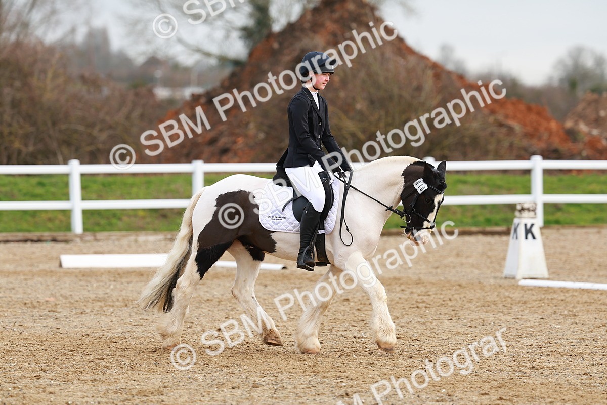 SBM_001734 - Class 3 - P2  11.45.12.55