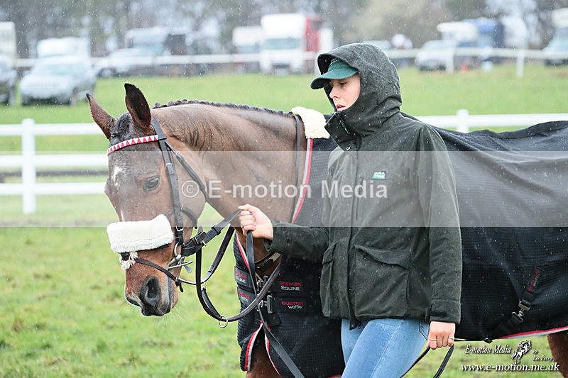 PtP 080226  14 - Combined Services PtP Larkhill 08/02/2026