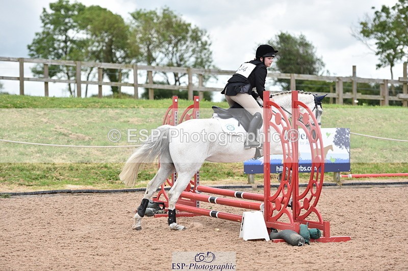 240616A-132416-01162 - Class 03 50cm