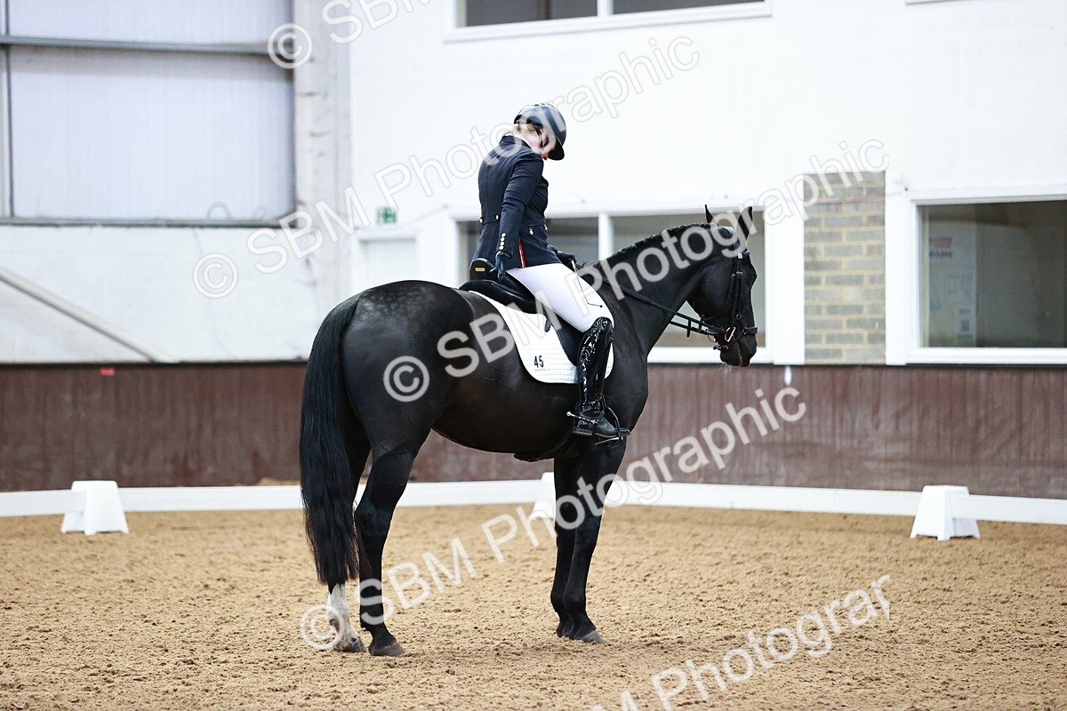 SBM_000488 - Ele 4