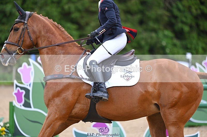 240526-162031-25397 - 233-SILVESTERS_FINESSE-Rosalind_Canter