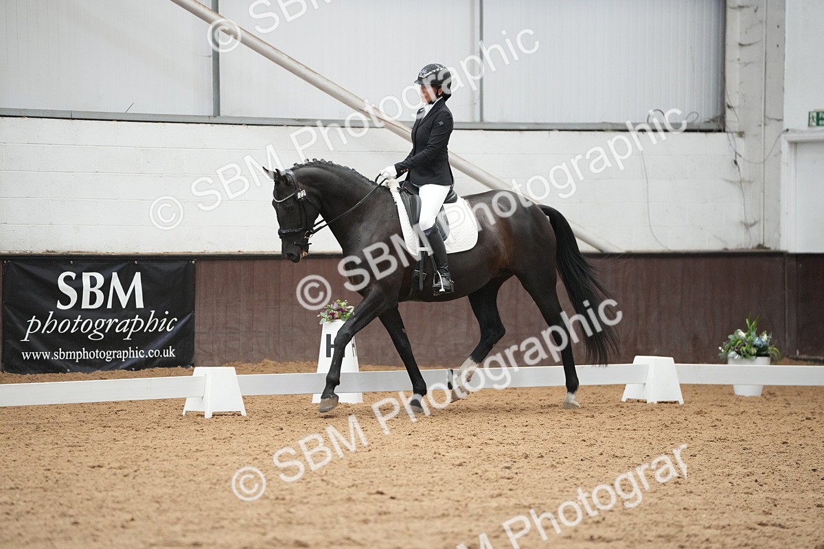 SBM_002208 - Classes 12 & 13 - PYO Champs & Warm Up