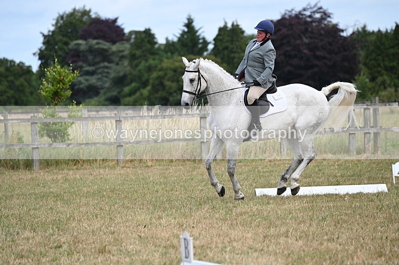 WJ6_3205 - Time 11:34 to 11:43