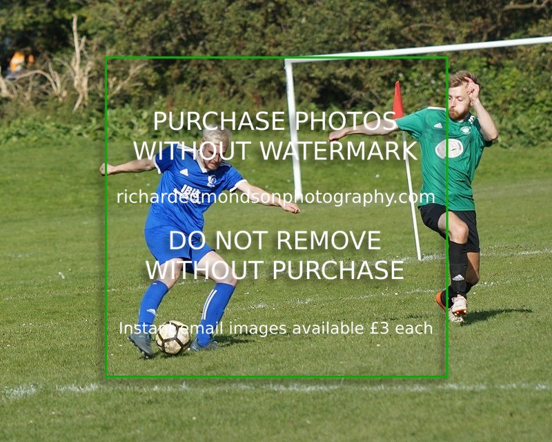 DSC00904 - Ibis v Sedbergh & Dent Utd