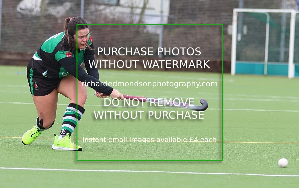 533A9534 - Ambleside Hockey vs Dalston (21/2/26)