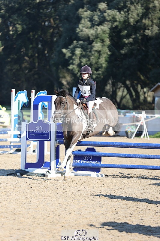 250209A-111951-00734 - 80cm 11.10 to End