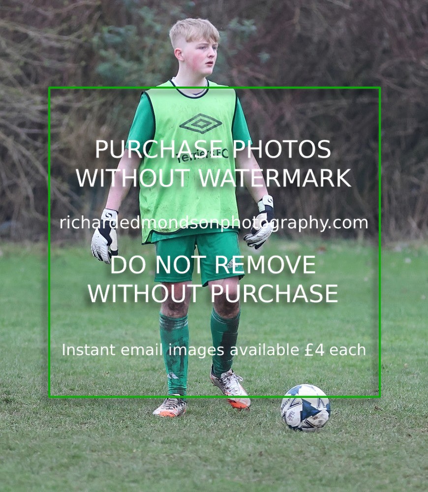 533A6601 - Lonsdale Terriers