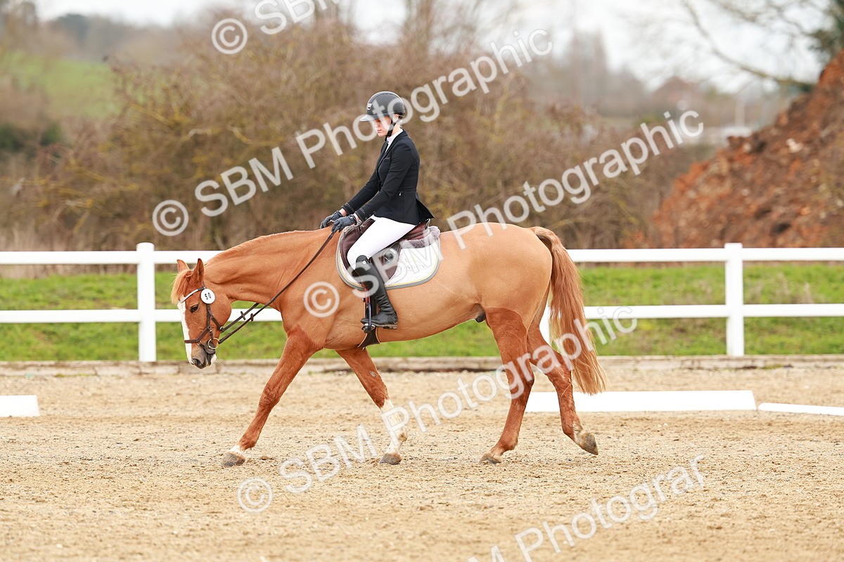 SBM_002499 - Class 3 - P2  13.15-14.26