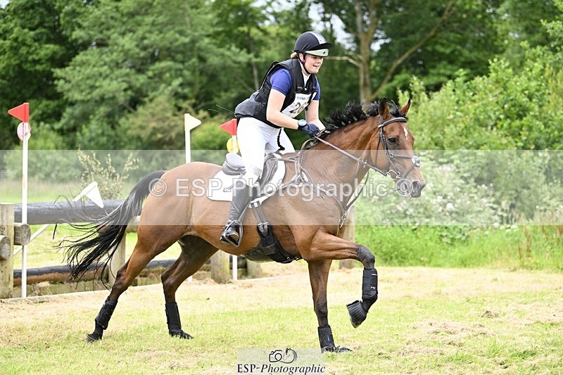 240623-115346-03272 - BE 90 XC 11-30 to 12-45