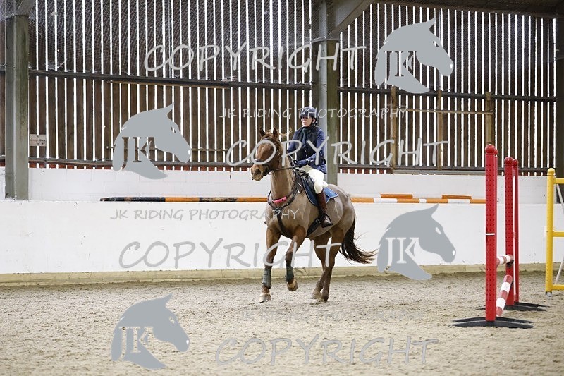 _R6A6302 - Class 6 70cm