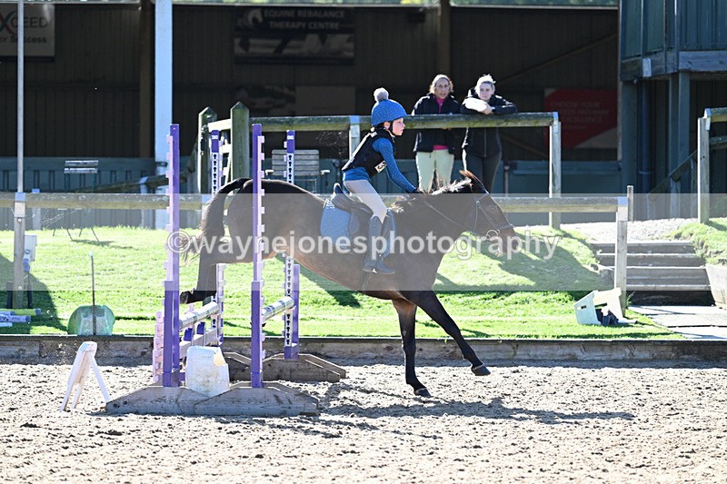 WJ7_1165 - Time 10:39 to 11:18