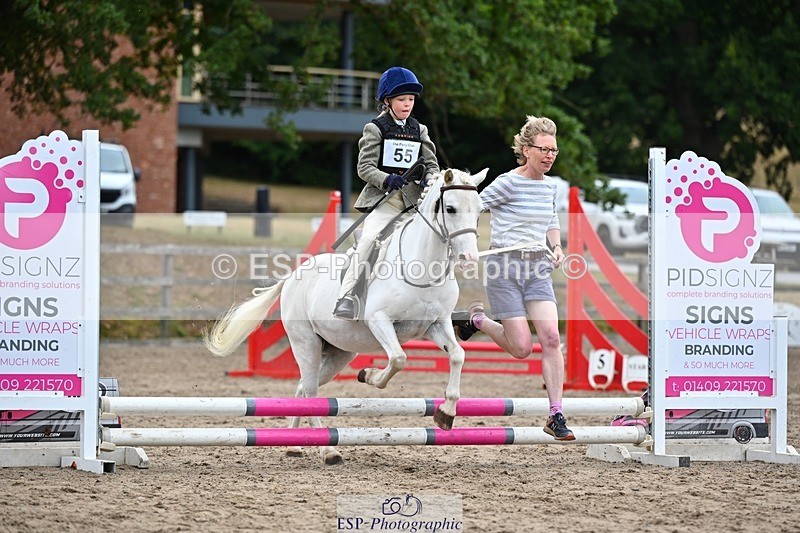 250820A-101114-01545 - Round 1, 9am to 10am Break