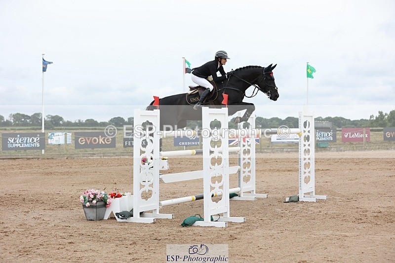 250719-170633-17165 - Cls 7, 3 Star Big Tour Start to Break