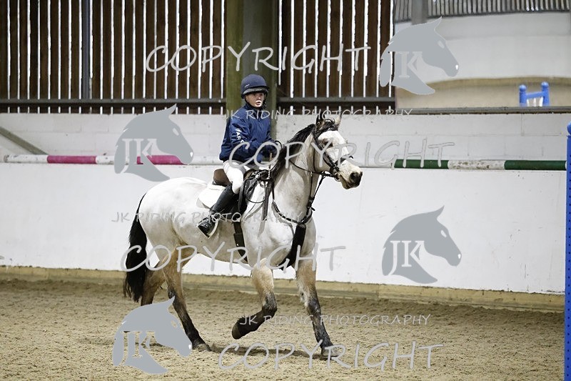 _R6A4257 - Class 3 45cm