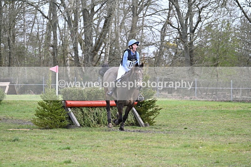 WJ7_0175 - Time 10:38 to 10:54