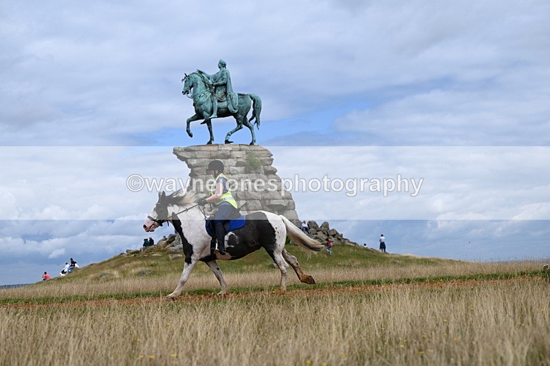 DSC_6896 - Time at Statue 12:45 to 13:15
