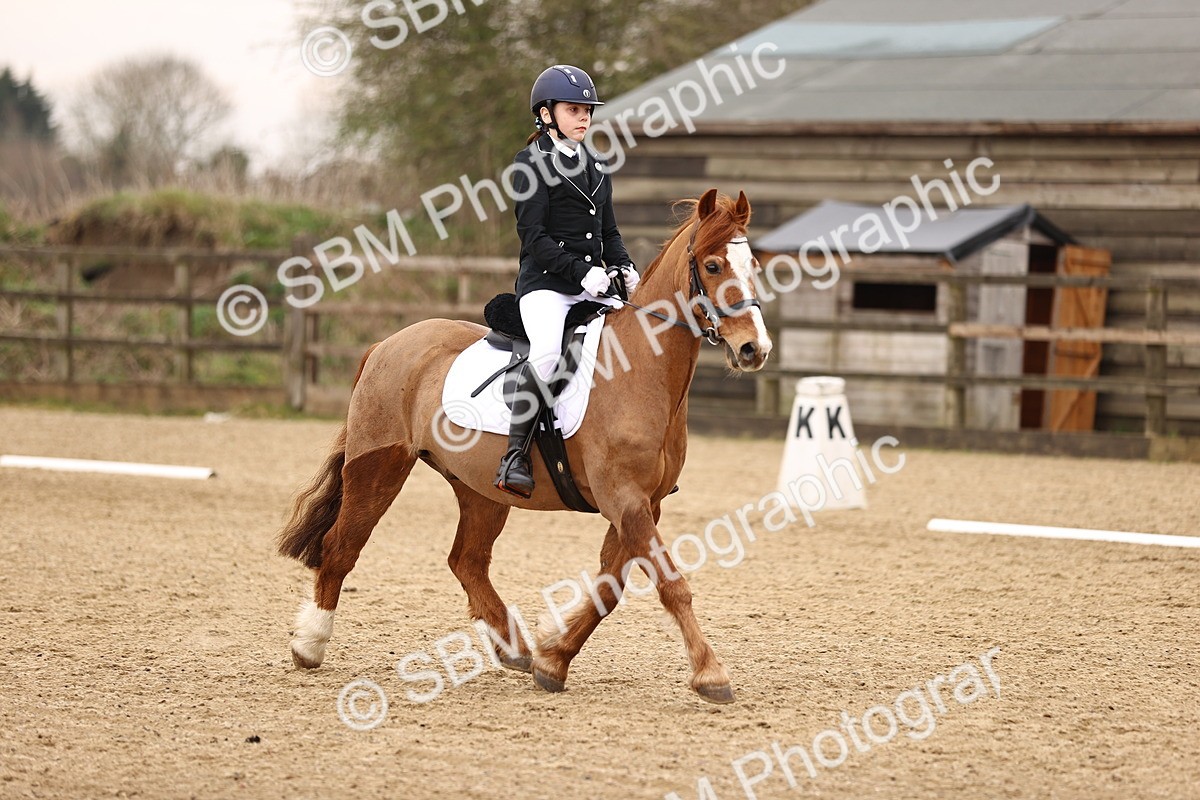 SBM_000356 - Class 9 - PC W & T