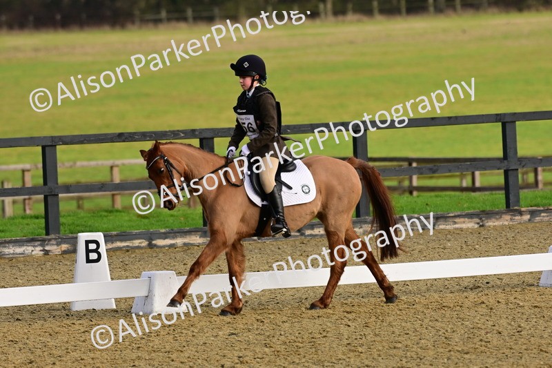 20260125-1828 - Class 10 - PC70