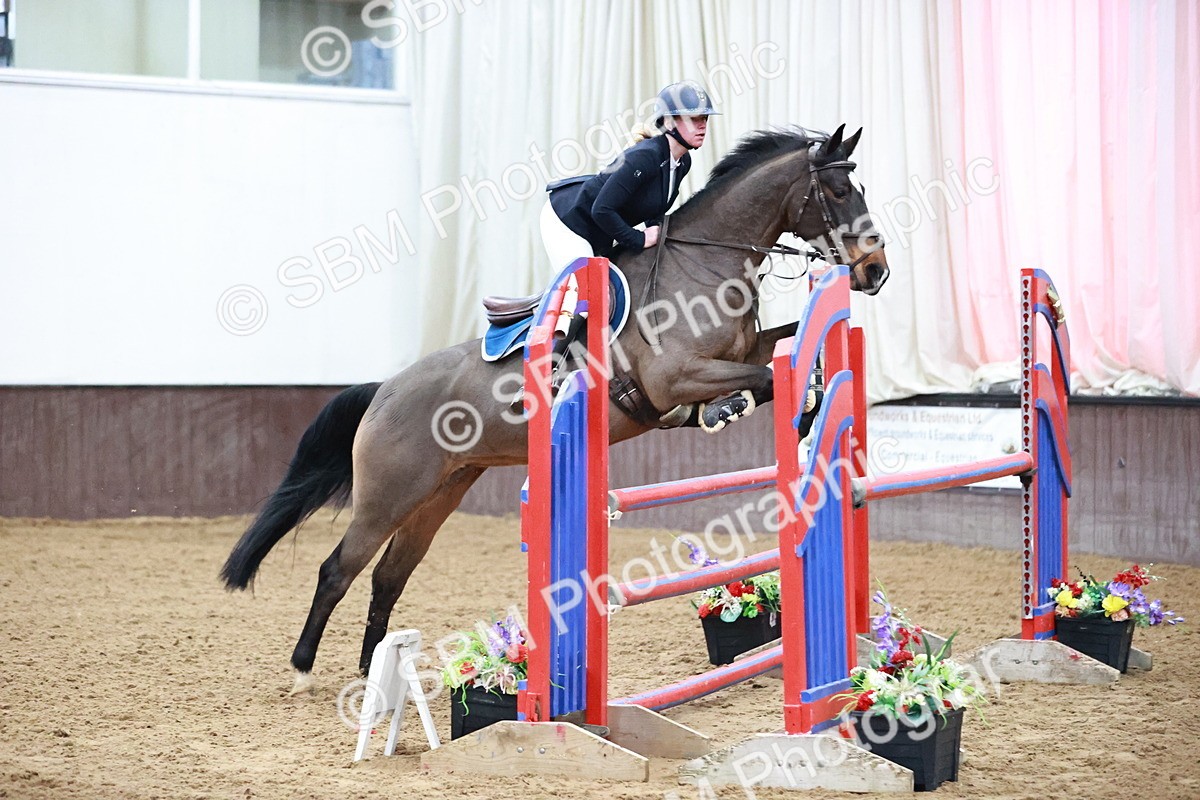 SBM_002146 - Class 9 - Senior Discovery 1.00m