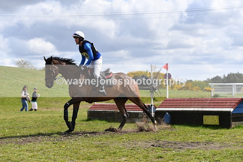 WJ5_1884 - Time 11:58 to 12:24