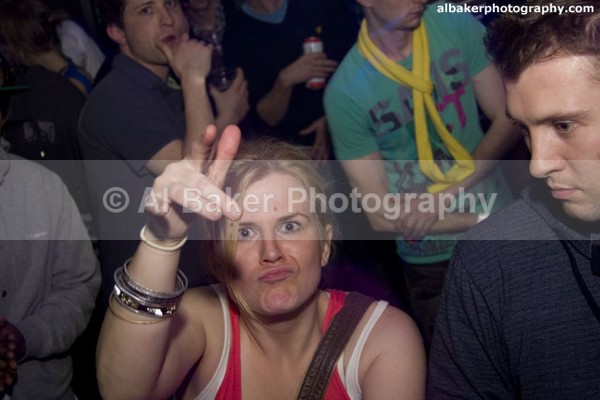 050 - Soul:ution @ botw 29.10.10