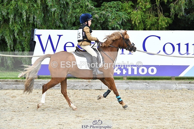 230824-125358-03086 - Round 2 12.15 to End