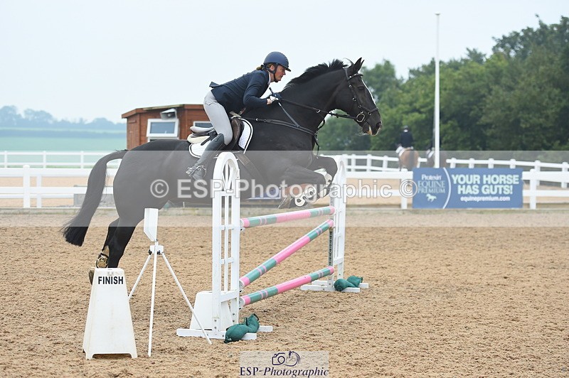 230916A-142034-04523 - Cls 24 1.05m Amateur Qualifier