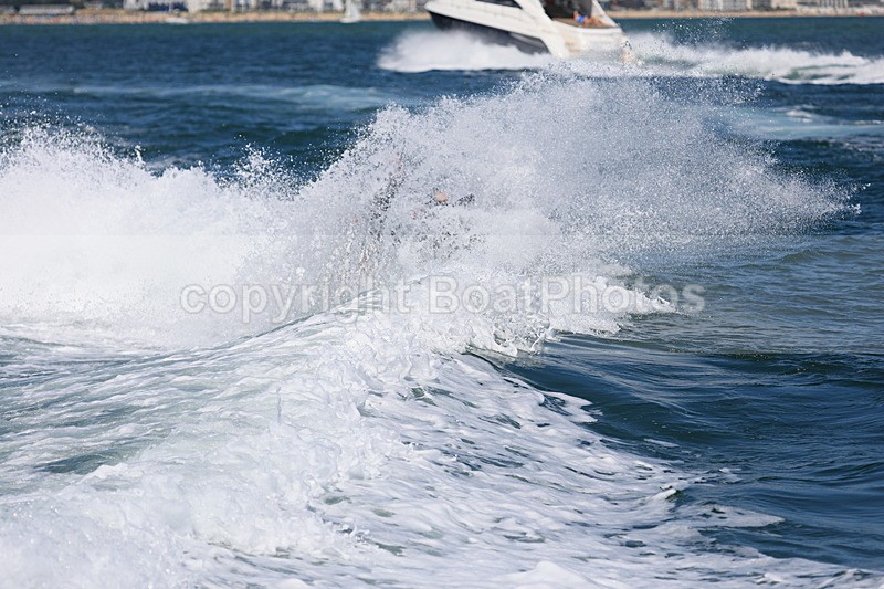 180805 AF-8311 - SEADOO 1Y3A8004 - 180805 AF-8311 - SEADOO