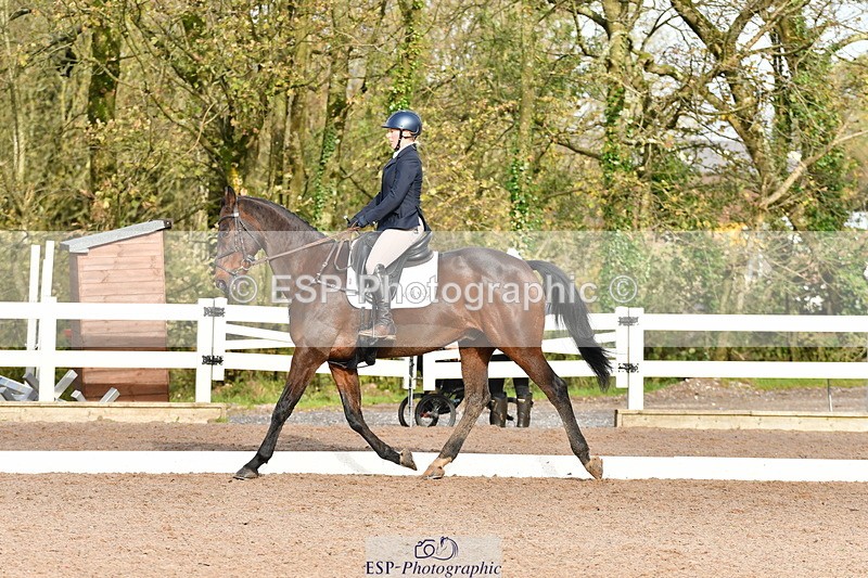 231104A-115550-00320 - Cls 7 Elementary 43