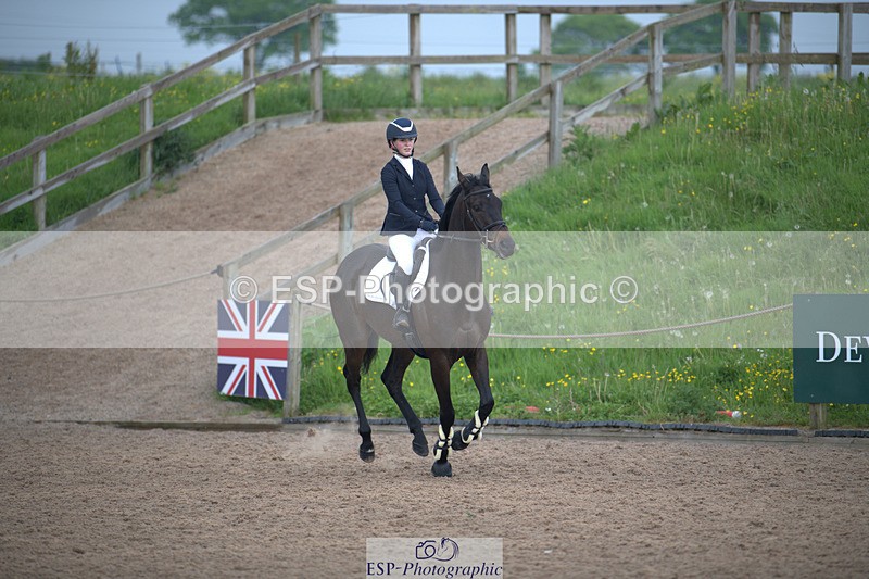 240518A-160103-02028 - Cls 6, 80cm