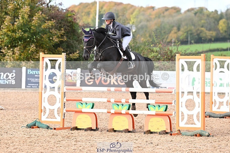 251022-121525-00351 - Cls 3 1.05m