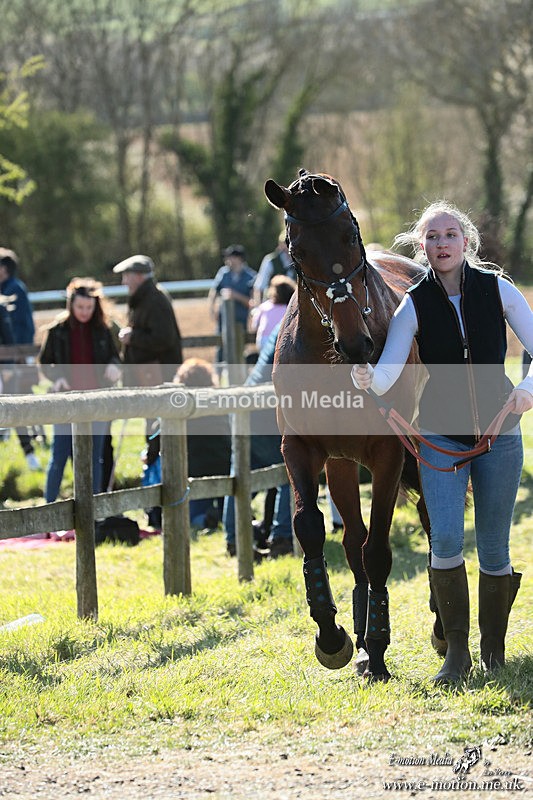 PtP 060426 576 - Paxford Races North Cotswold Easter Mon 06/04/26