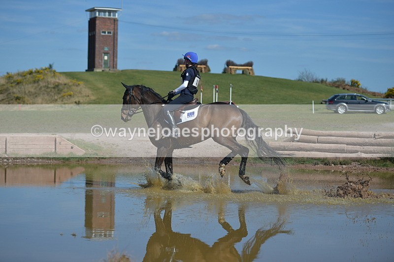 NGP_9332 - XC Time 14:26 to 14:32