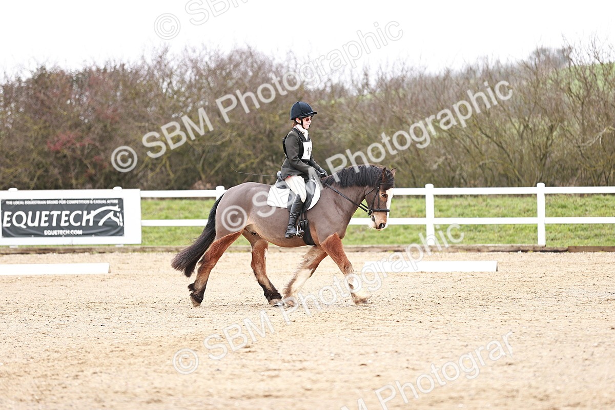 SBM_002347 - Intro 3