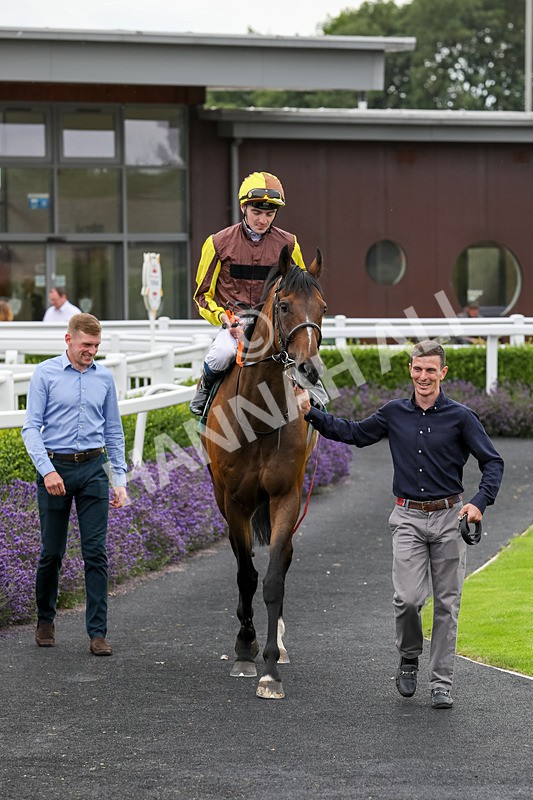 240724-Race 5-Furzig-3636 - Race 5