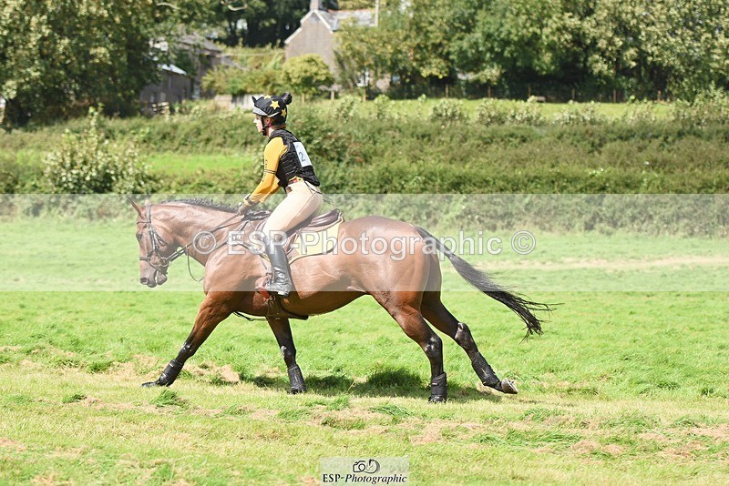 230820X-132606-3825 - BE100 XC 12.43 to 14.00