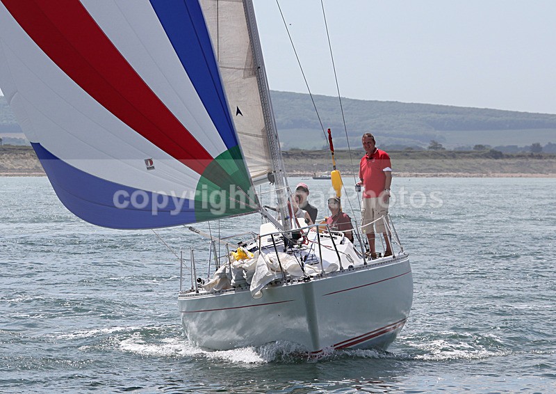 090614 SIGMADON IMG_1309 - SIGMADON