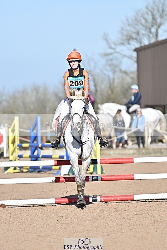 250301-101932-00369 - 80cm