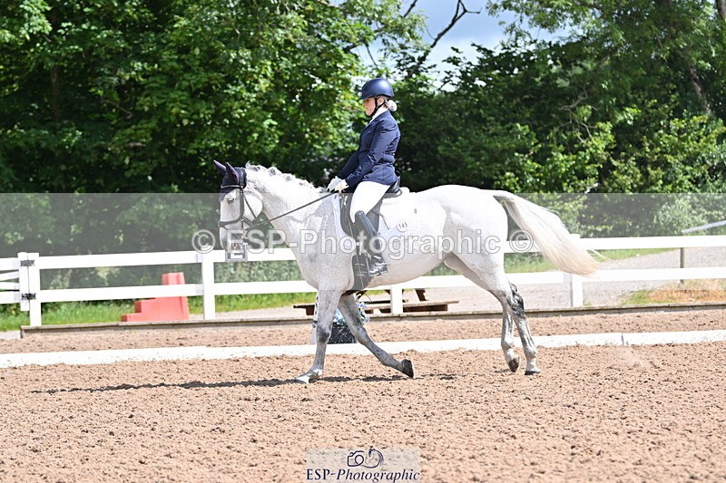 240622A-101824-08155 - Cls 28 BD Music Novice