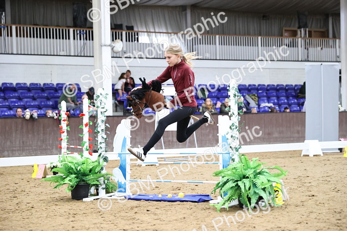 SBM_002602 - Class 10 - 50cm