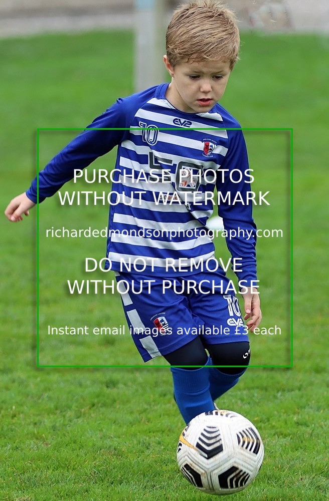 IMG_0385 - Kendal Utd Under 7 vs Ambleside Utd Under 7 (2/11/24)