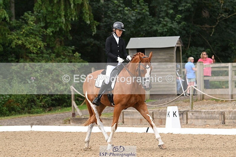 250720A-102423-09531 - 114-Laima.Davies-Romero