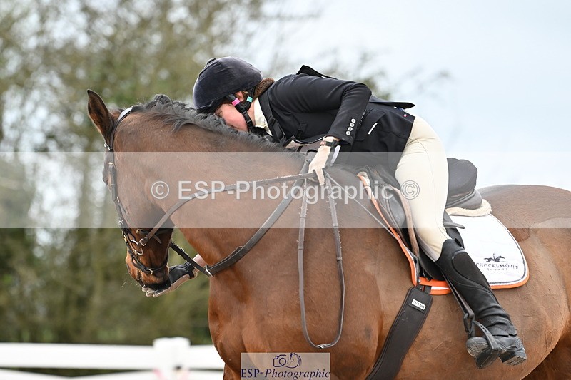 240324A-091314-00057 - Prelim 2, Start to 10am