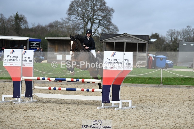 240204-144730-01867 - Cls 3 90cm 12.55 CW to End