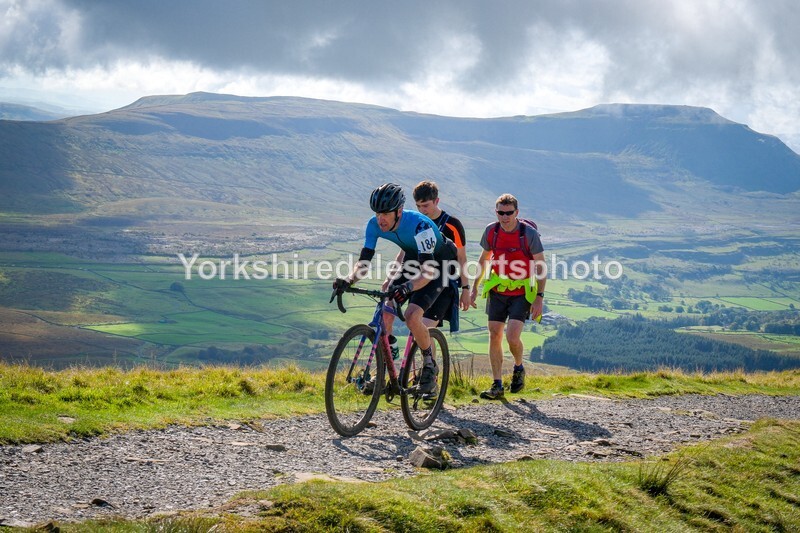 DSCF2773 - 3PeaksCX 2025