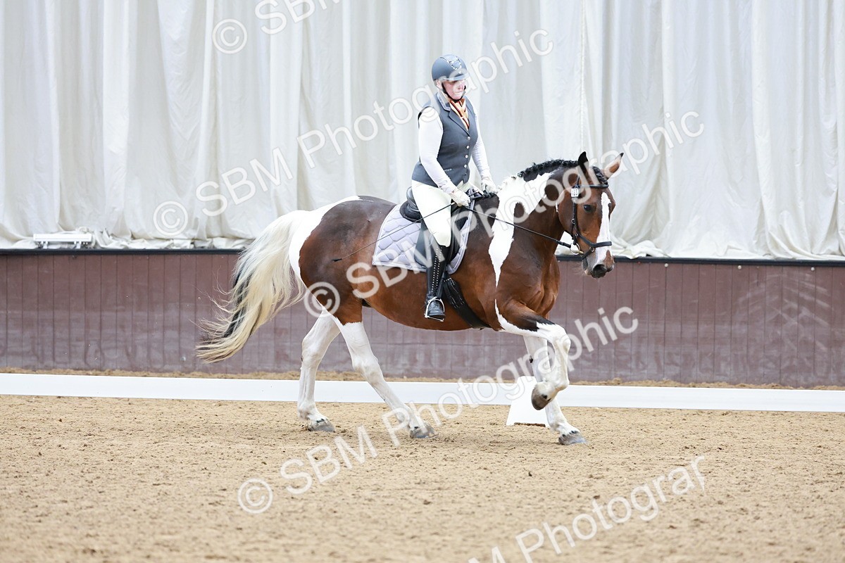 SBM_006931 - Prelim 5 - 9.43-11.59